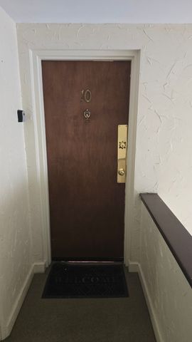 108 E Main St 10, Ayer, MA 01432