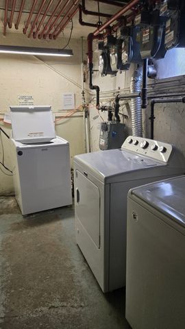 108 E Main St 10, Ayer, MA 01432