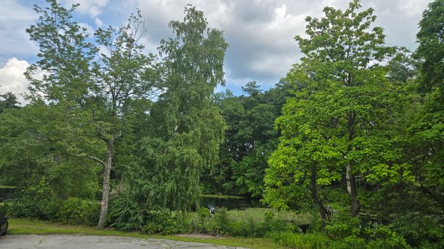 108 E Main St 10, Ayer, MA 01432