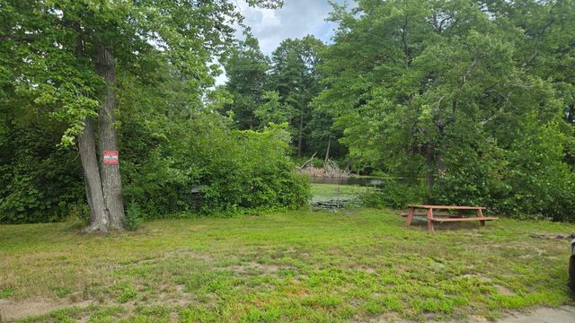 108 E Main St 10, Ayer, MA 01432