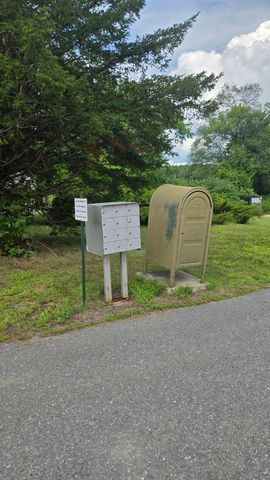 108 E Main St 10, Ayer, MA 01432