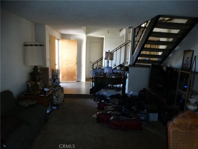 165 S Connie Circle, Anaheim, CA 92806