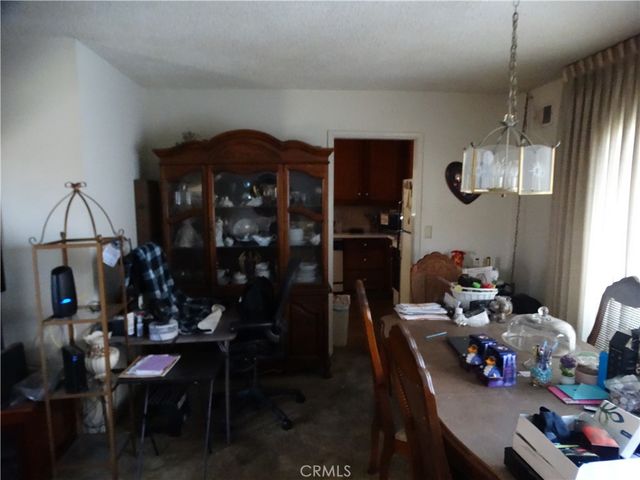 165 S Connie Circle, Anaheim, CA 92806