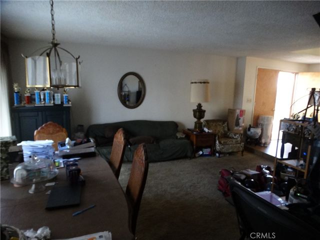 165 S Connie Circle, Anaheim, CA 92806