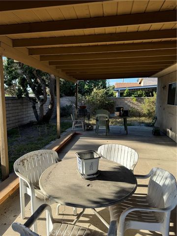 165 S Connie Circle, Anaheim, CA 92806