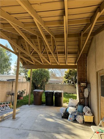 165 S Connie Circle, Anaheim, CA 92806