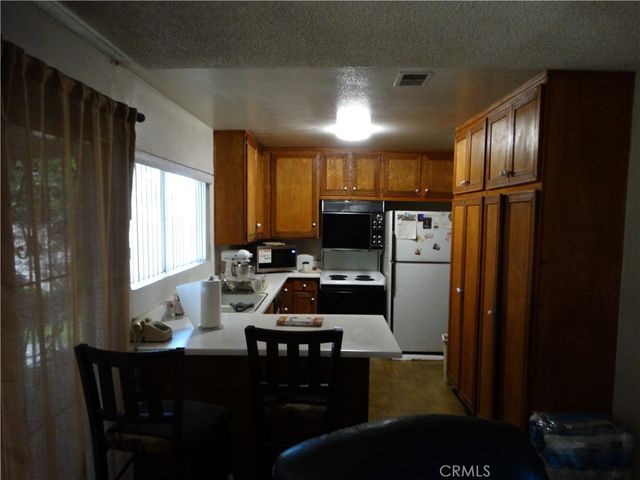 165 S Connie Circle, Anaheim, CA 92806