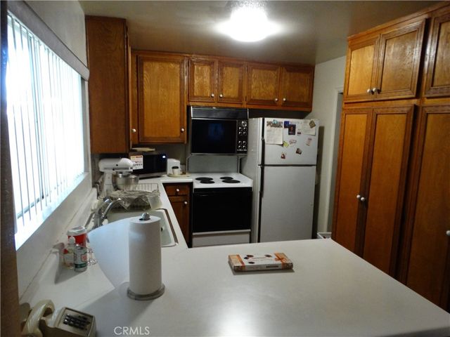 165 S Connie Circle, Anaheim, CA 92806