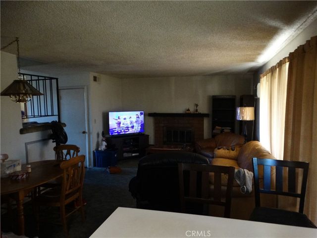 165 S Connie Circle, Anaheim, CA 92806