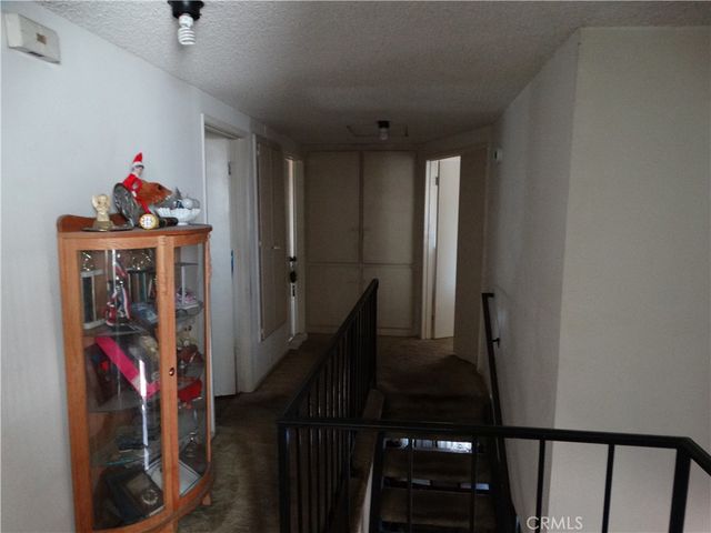 165 S Connie Circle, Anaheim, CA 92806