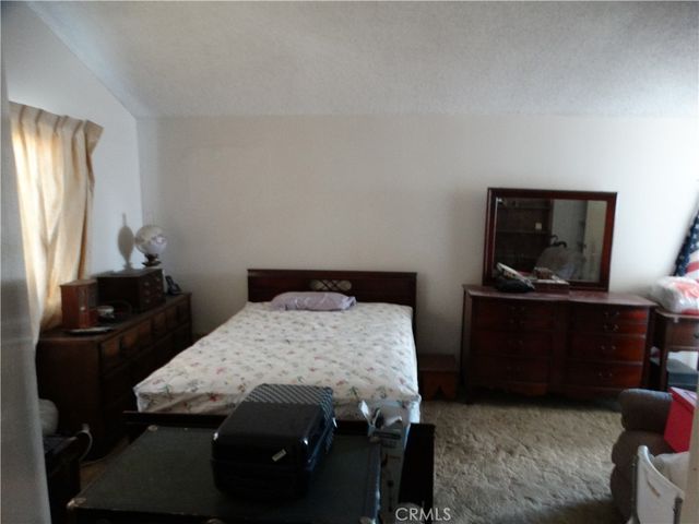 165 S Connie Circle, Anaheim, CA 92806