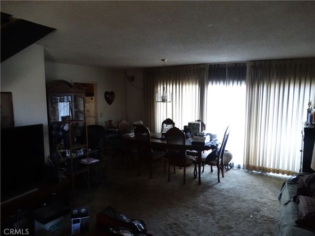 165 S Connie Circle, Anaheim, CA 92806