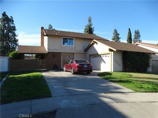 165 S Connie Circle, Anaheim, CA 92806