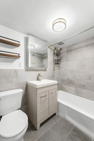 323 E 21st St Apt 4M, New York City, NY 10010