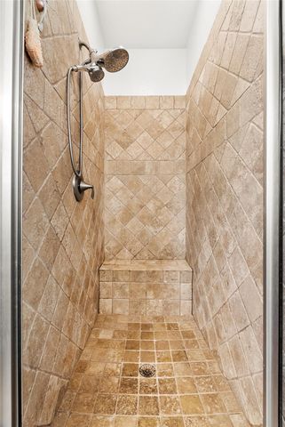 1600 Maple Ave 1, Austin, TX 78702