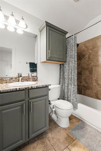 1600 Maple Ave 1, Austin, TX 78702