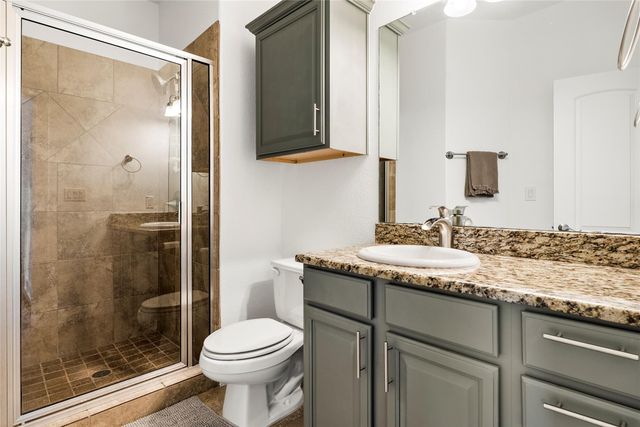 1600 Maple Ave 1, Austin, TX 78702