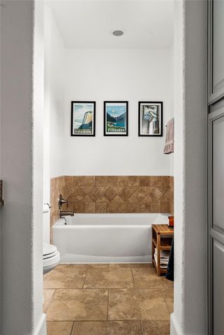 1600 Maple Ave 1, Austin, TX 78702