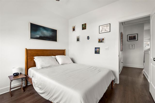 1600 Maple Ave 1, Austin, TX 78702