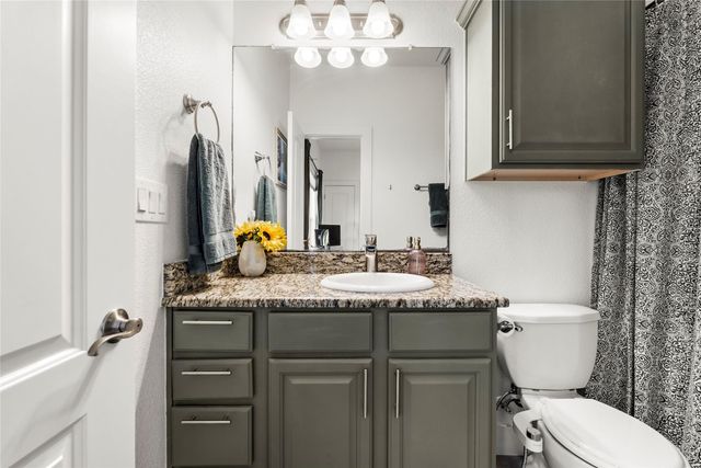 1600 Maple Ave 1, Austin, TX 78702