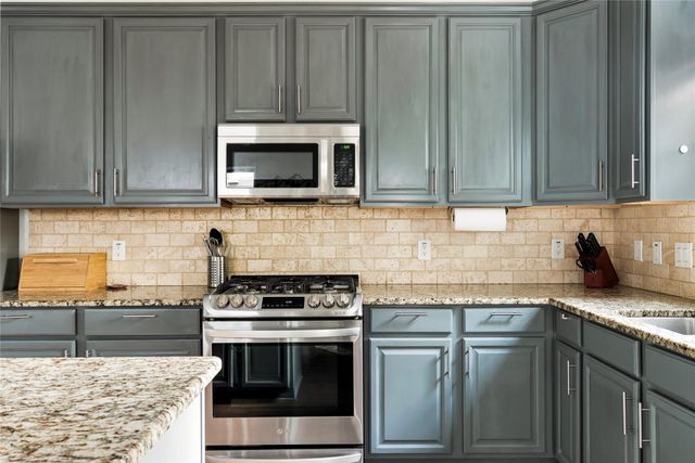 1600 Maple Ave 1, Austin, TX 78702