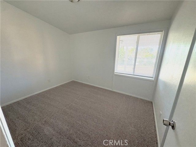 2640 Larkin Place, San Diego, CA 92123