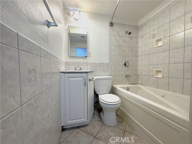 2640 Larkin Place, San Diego, CA 92123