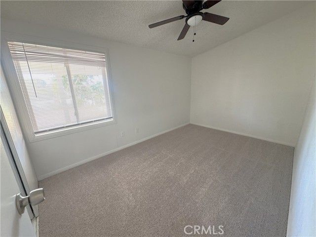 2640 Larkin Place, San Diego, CA 92123