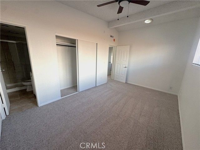 2640 Larkin Place, San Diego, CA 92123