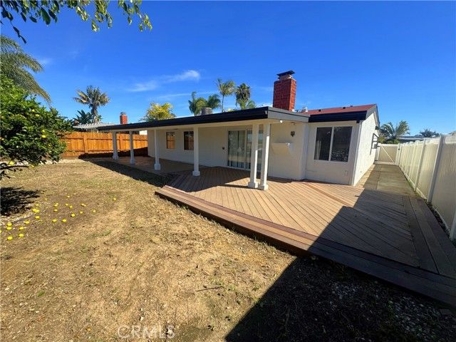 2640 Larkin Place, San Diego, CA 92123