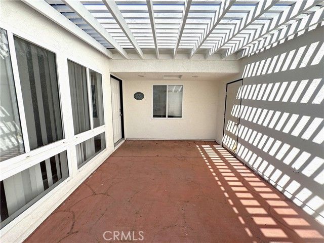 2640 Larkin Place, San Diego, CA 92123