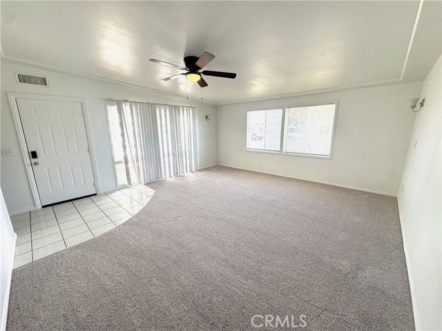 2640 Larkin Place, San Diego, CA 92123