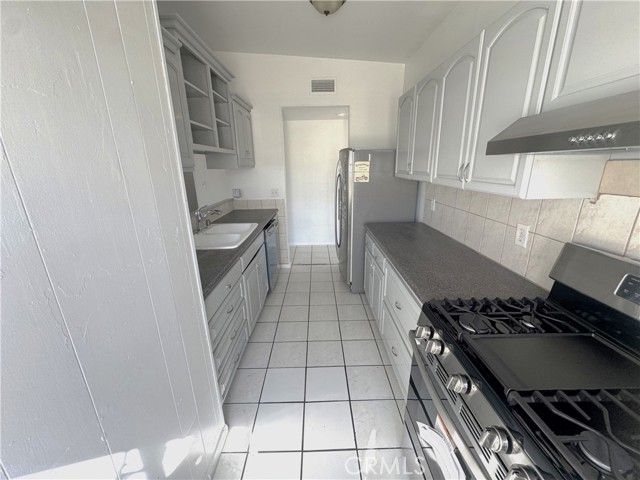 2640 Larkin Place, San Diego, CA 92123