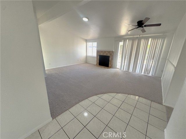 2640 Larkin Place, San Diego, CA 92123
