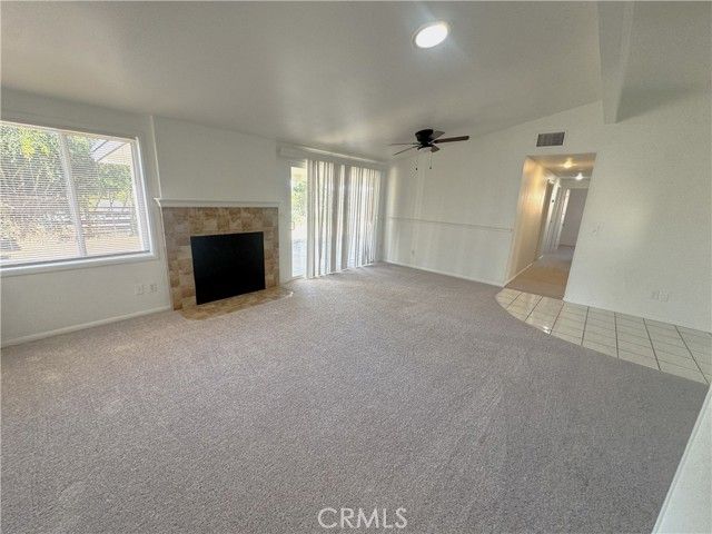 2640 Larkin Place, San Diego, CA 92123