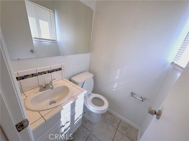 2640 Larkin Place, San Diego, CA 92123