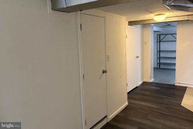 6924 CONLEY ST, Baltimore, MD 21224