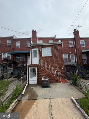 6924 CONLEY ST, Baltimore, MD 21224