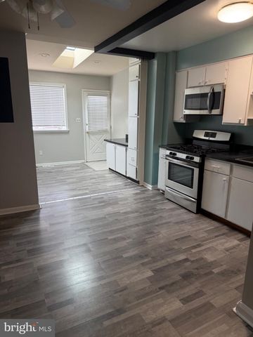 6924 CONLEY ST, Baltimore, MD 21224