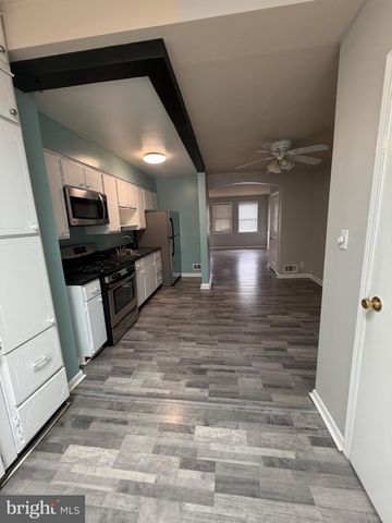 6924 CONLEY ST, Baltimore, MD 21224