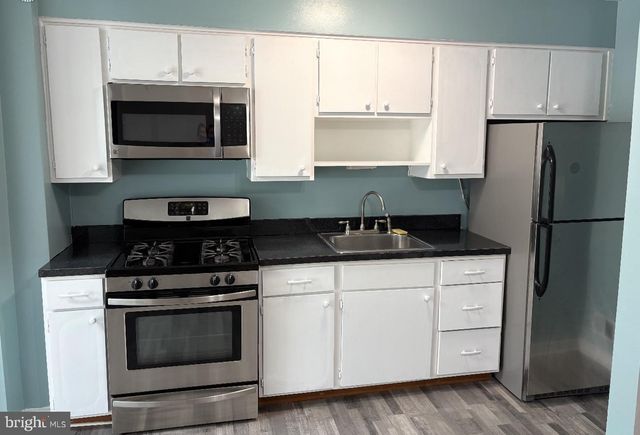 6924 CONLEY ST, Baltimore, MD 21224