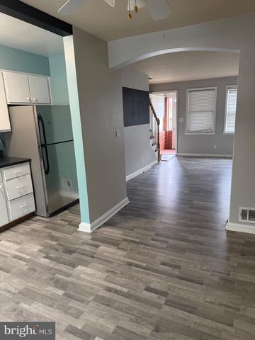 6924 CONLEY ST, Baltimore, MD 21224