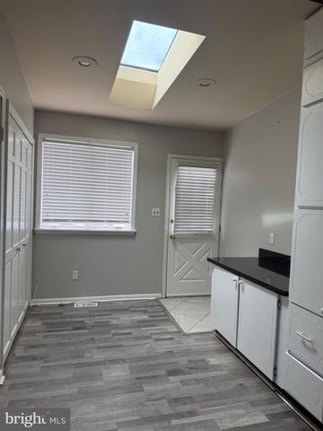 6924 CONLEY ST, Baltimore, MD 21224