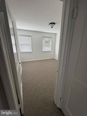 6924 CONLEY ST, Baltimore, MD 21224