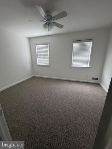 6924 CONLEY ST, Baltimore, MD 21224