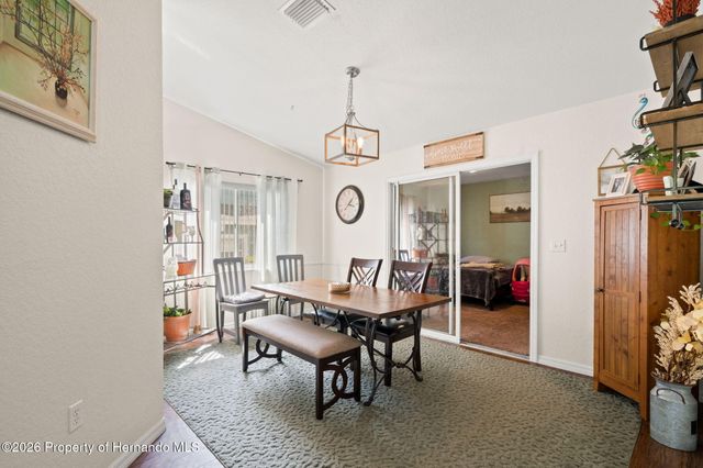 8159 Sturbridge Court 8159, Brooksville, FL 34613
