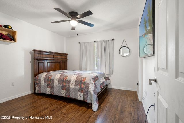 8159 Sturbridge Court 8159, Brooksville, FL 34613