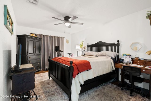8159 Sturbridge Court 8159, Brooksville, FL 34613
