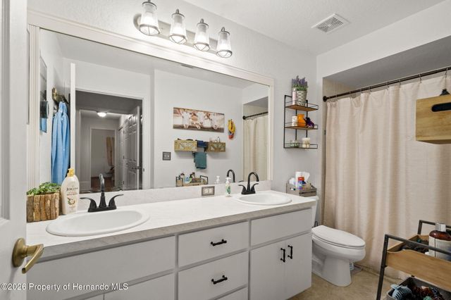 8159 Sturbridge Court 8159, Brooksville, FL 34613