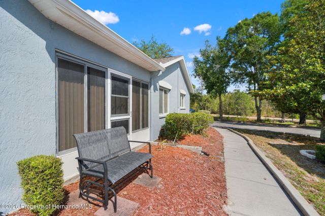 8159 Sturbridge Court 8159, Brooksville, FL 34613